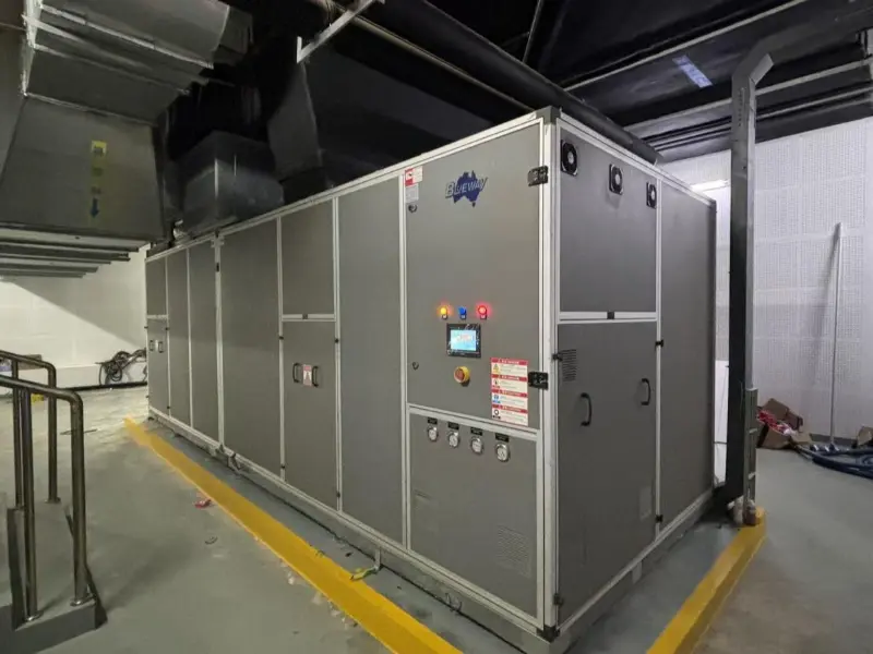 Jiangshani linna Hushani riiklik spordikeskus