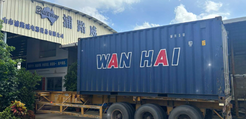 Viipemakse, korduvad tellimused.